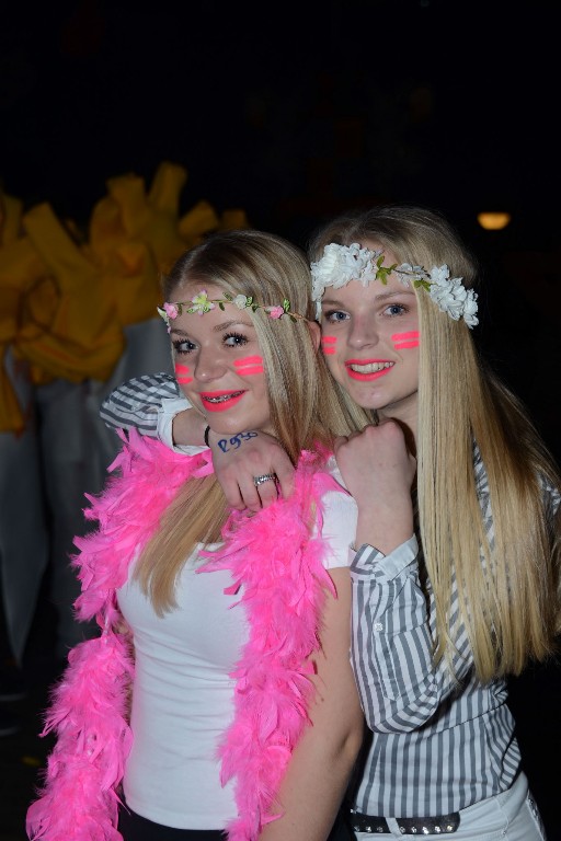 ../Images/Jeugddisco White Edition 240.jpg